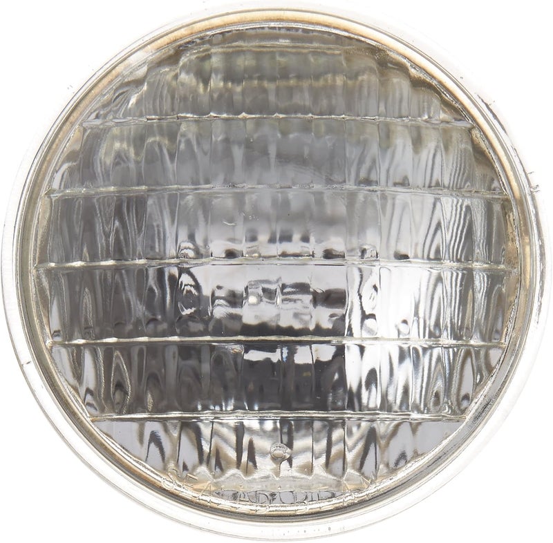 Wagner Lighting 4411-1 Sealed Beam Headlight - Incandescent, Box of 1 - Image 1